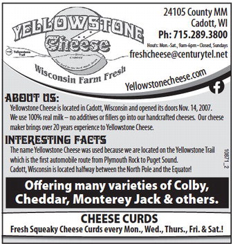 recordreview_20230719_trr-2023-07-19-b-010_art_3.xml