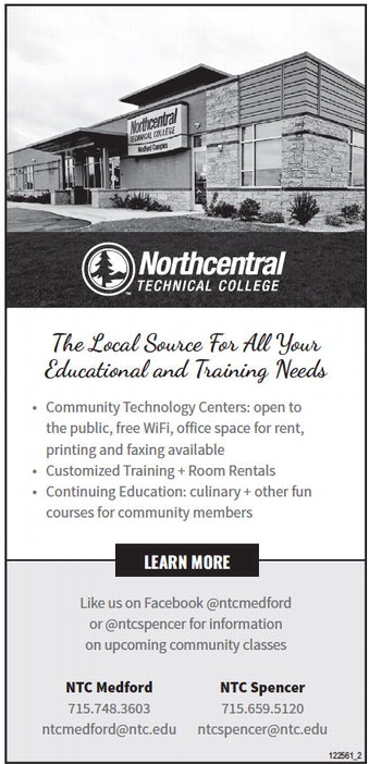 tribunephonograph_20230719_ttp-2023-07-19-b-009_art_3.xml