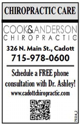 couriersentinel_20230720_ccs-2023-07-20-a-012_art_7.xml