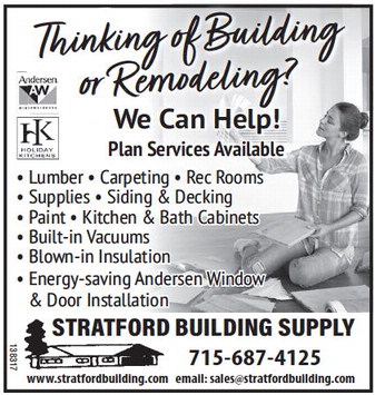 recordreview_20230719_trr-2023-07-19-b-010_art_1.xml