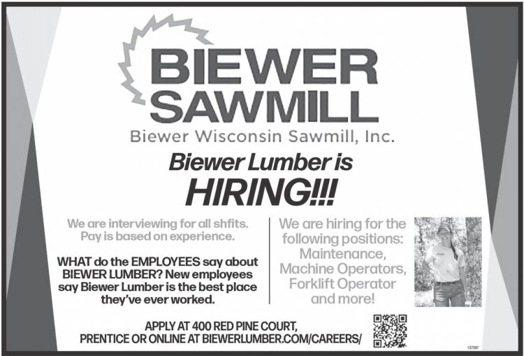 tribunephonograph_20230719_ttp-2023-07-19-b-028_art_1.xml