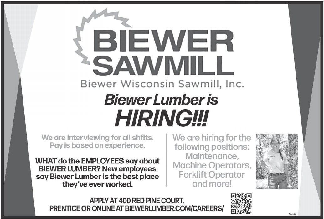 tribunephonograph_20230719_ttp-2023-07-19-b-028_art_1.xml