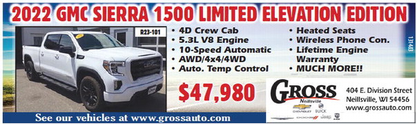 recordgleaner_20230719_trg-2023-07-19-a-001_art_6.xml