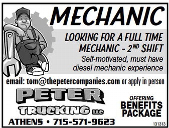 couriersentinel_20230713_ccs-2023-07-13-a-015_art_8.xml