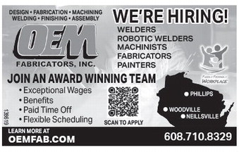 tribunephonograph_20230719_ttp-2023-07-19-b-030_art_1.xml