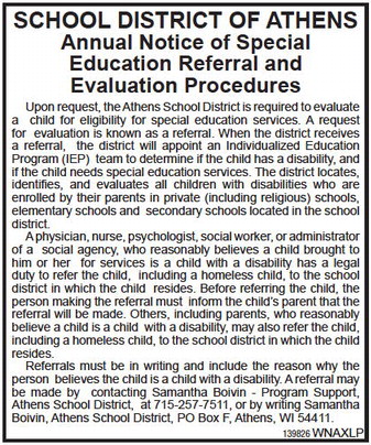 recordreview_20230726_trr-2023-07-26-0-014_art_1.xml