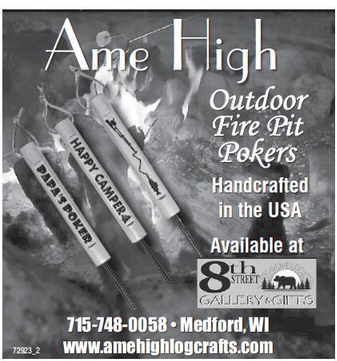 recordreview_20230719_trr-2023-07-19-b-010_art_6.xml