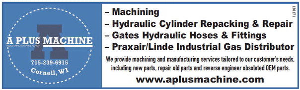 couriersentinel_20230720_ccs-2023-07-20-a-001_art_5.xml