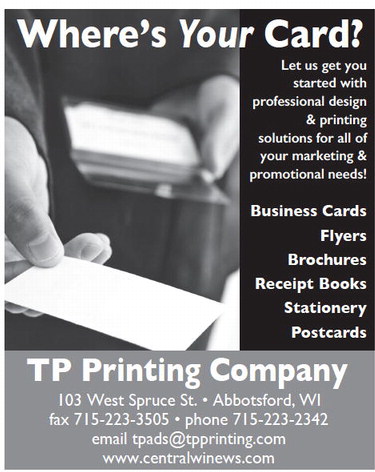 tribunephonograph_20230719_ttp-2023-07-19-a-007_art_4.xml