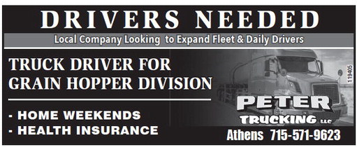 tribunephonograph_20230705_ttp-2023-07-05-0-015_art_5.xml