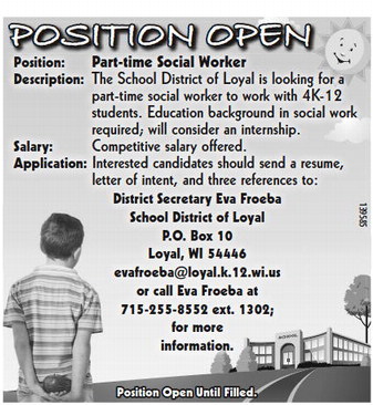 recordgleaner_20230726_trg-2023-07-26-0-021_art_1.xml