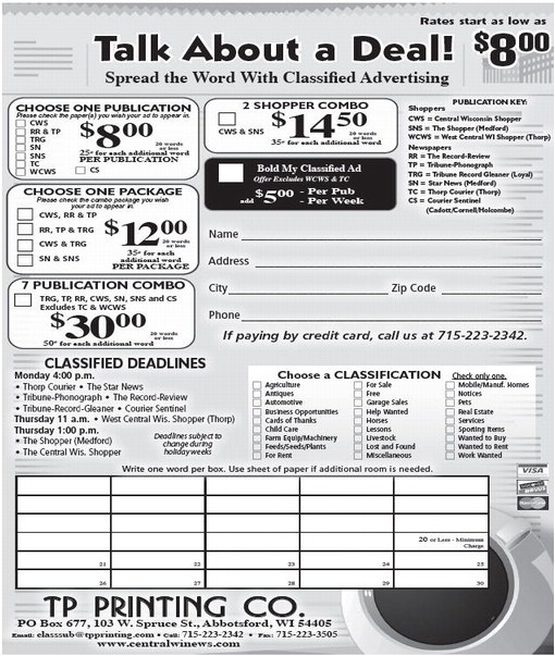 tribunephonograph_20230719_ttp-2023-07-19-a-018_art_2.xml