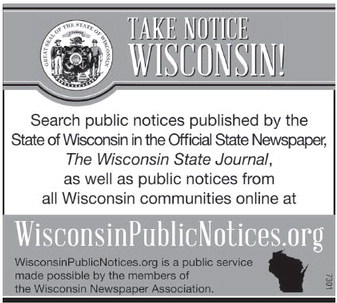 recordreview_20230726_trr-2023-07-26-0-014_art_2.xml