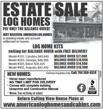 recordreview_20230719_trr-2023-07-19-a-012_art_7.xml