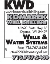 starnews_20230713_tsn-2023-07-13-b-016_art_6.xml