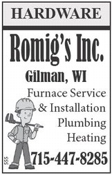 couriersentinel_20230713_ccs-2023-07-13-a-013_art_14.xml