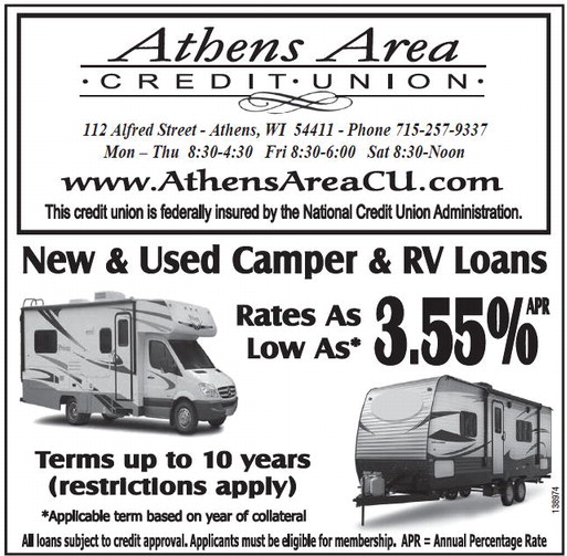 recordreview_20230719_trr-2023-07-19-a-005_art_7.xml