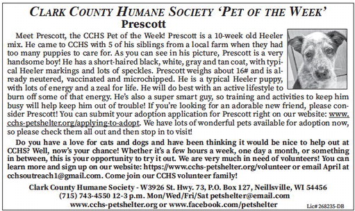 tribunephonograph_20230726_ttp-2023-07-26-0-004_art_5.xml