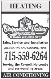 couriersentinel_20230713_ccs-2023-07-13-a-013_art_15.xml