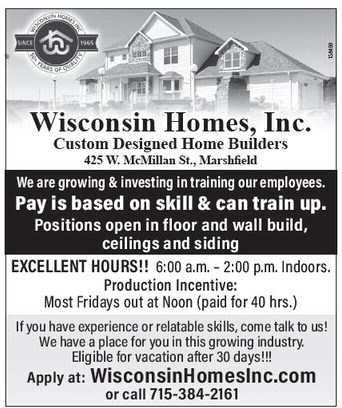 recordgleaner_20230719_trg-2023-07-19-b-032_art_1.xml