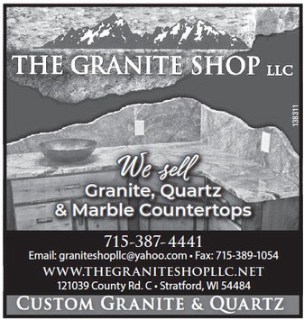 recordreview_20230719_trr-2023-07-19-b-008_art_3.xml