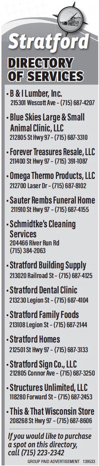 recordreview_20230726_trr-2023-07-26-0-004_art_2.xml