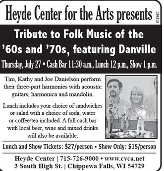 couriersentinel_20230720_ccs-2023-07-20-a-007_art_2.xml