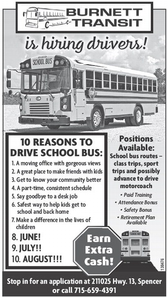 tribunephonograph_20230719_ttp-2023-07-19-b-029_art_5.xml