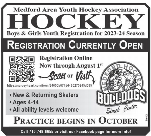 starnews_20230727_tsn-2023-07-27-b-005_art_3.xml