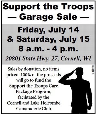 couriersentinel_20230713_ccs-2023-07-13-a-015_art_3.xml