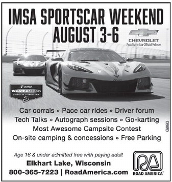 couriersentinel_20230727_ccs-2023-07-27-a-007_art_5.xml