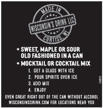 recordreview_20230719_trr-2023-07-19-b-023_art_4.xml