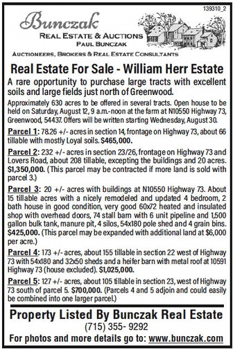 recordgleaner_20230726_trg-2023-07-26-0-022_art_5.xml