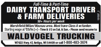 recordgleaner_20230705_trg-2023-07-05-0-015_art_2.xml