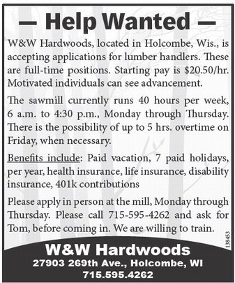 tribunephonograph_20230719_ttp-2023-07-19-b-032_art_0.xml