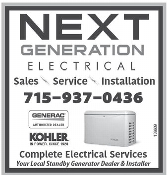 recordgleaner_20230719_trg-2023-07-19-b-026_art_1.xml