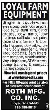 recordgleaner_20230726_trg-2023-07-26-0-004_art_6.xml