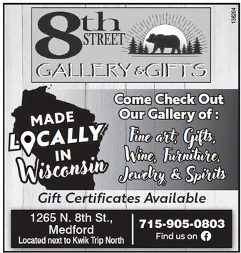 starnews_20230720_tsn-2023-07-20-0-s008_art_4.xml