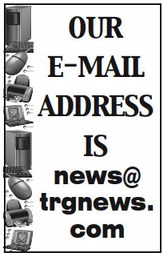 recordgleaner_20230726_trg-2023-07-26-0-004_art_8.xml