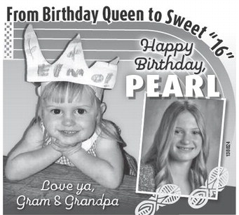 tribunephonograph_20230705_ttp-2023-07-05-0-013_art_8.xml