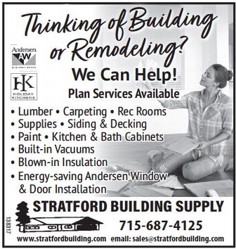 starnews_20230720_tsn-2023-07-20-0-s010_art_1.xml