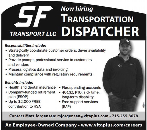 recordgleaner_20230726_trg-2023-07-26-0-022_art_8.xml