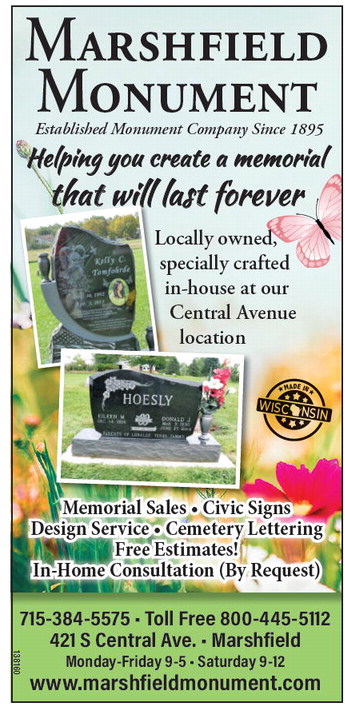 recordgleaner_20230719_trg-2023-07-19-b-017_art_2.xml