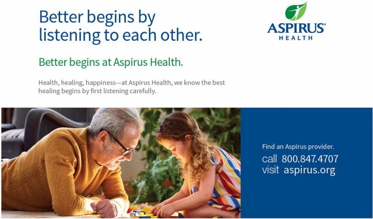 starnews_20230727_tsn-2023-07-27-a-008_art_1.xml