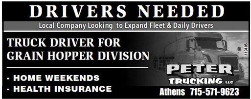 couriersentinel_20230727_ccs-2023-07-27-a-015_art_2.xml