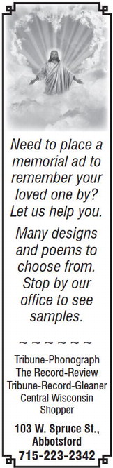 recordreview_20230726_trr-2023-07-26-0-013_art_5.xml