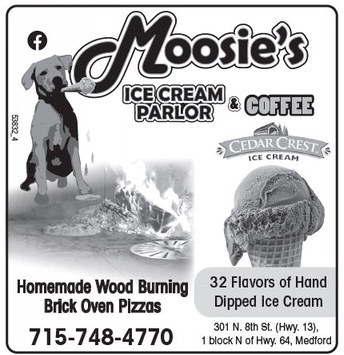 recordreview_20230719_trr-2023-07-19-b-026_art_6.xml