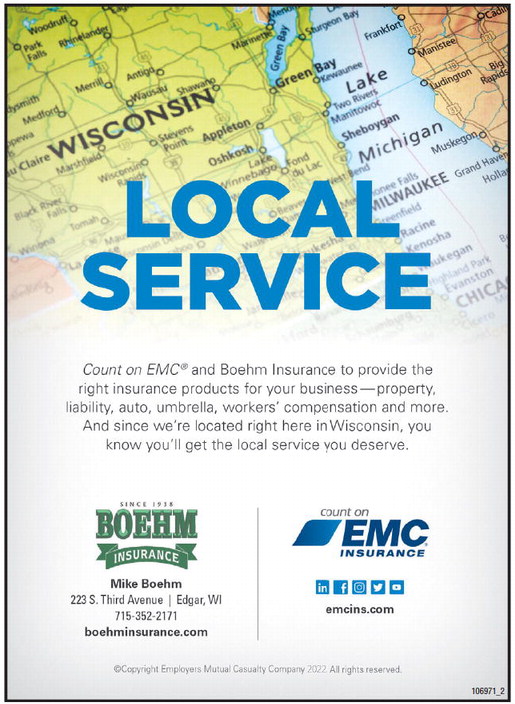 starnews_20230720_tsn-2023-07-20-0-s004_art_2.xml