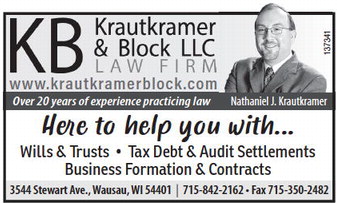 recordreview_20230719_trr-2023-07-19-a-003_art_3.xml