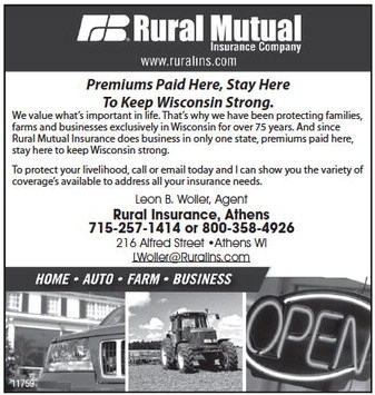 recordgleaner_20230719_trg-2023-07-19-b-008_art_5.xml